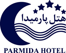 هتل پارمیدا کیش، دمپایی هتلی