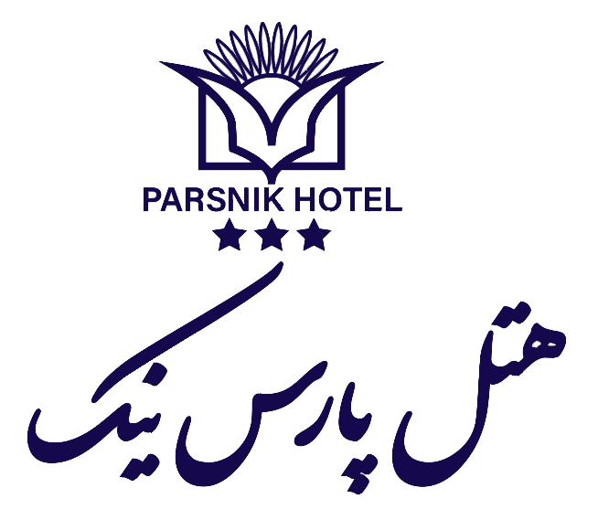 هتل پارس نیک  کیش، دمپایی هتلی رادان