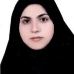 Profile picture for user radantexadmin